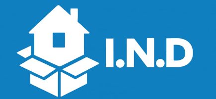 WhatsApp Image 2025-09-13 at 13.36.12_badc77ce