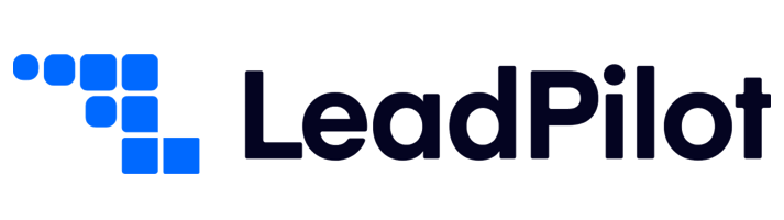 leadpilot